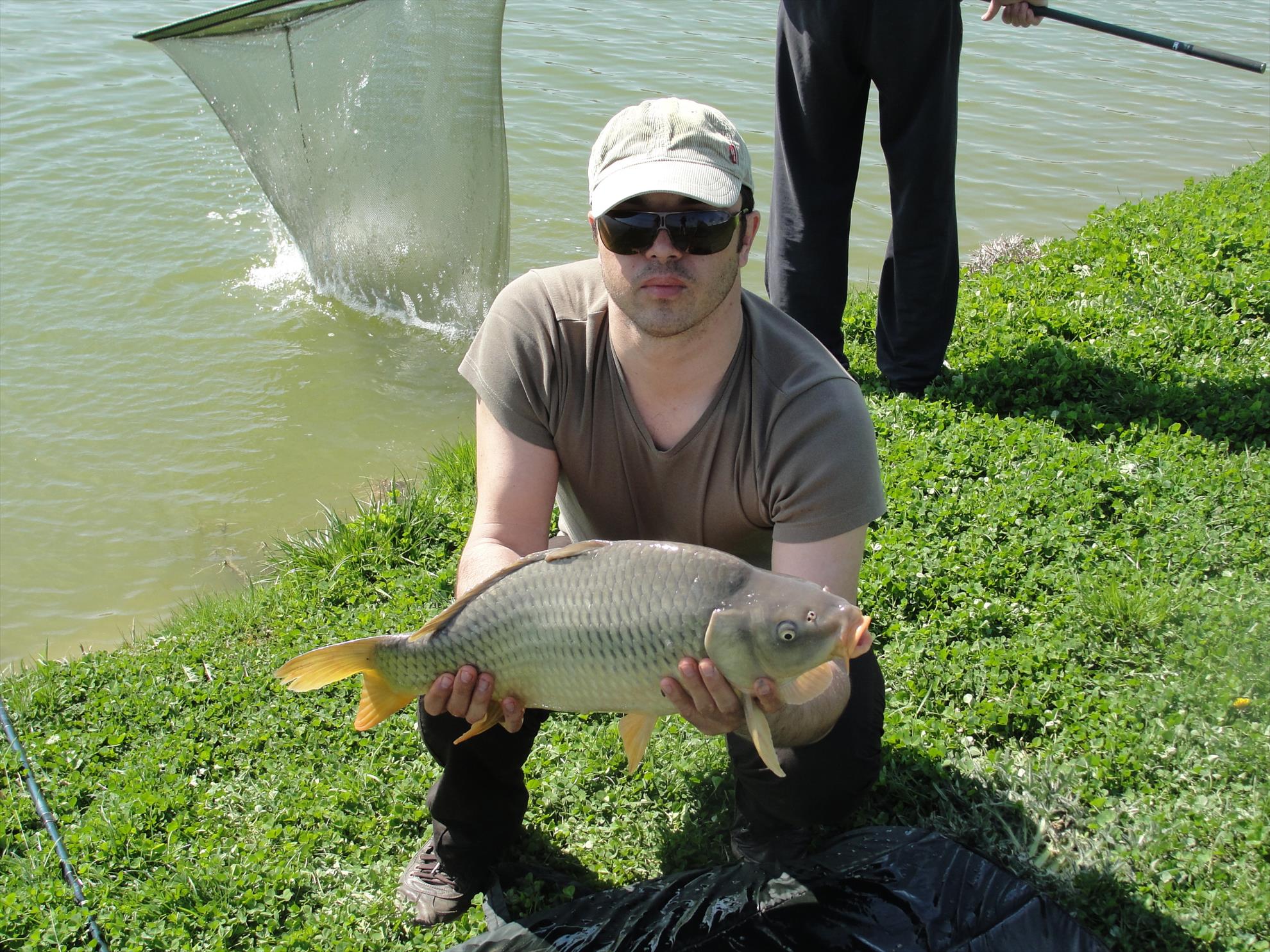 Floarea Popestiului 14.04.2012 - picture-222.jpg